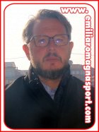 Stefano Mazzini