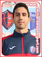 Andrea Epiceno
