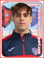 Gabriel Coccia