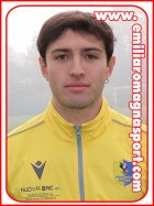 Leonardo Giuliani