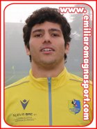 Tommaso Reali