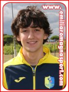 Pietro Lombardi