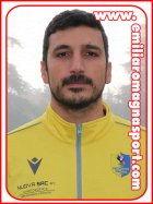 Lorenzo Ugone