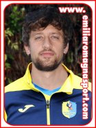 Federico Vespignani