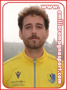 Matteo Montanari