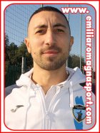 Daniele Santoni