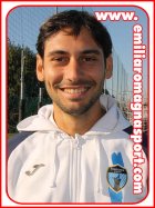 Nicola Casoli