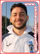 Andrea Ceramicola