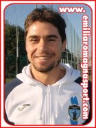 Lorenzo Berardi
