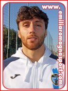 Filippo Cecchi
