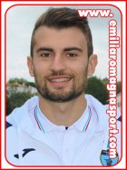 Massimiliano Franca