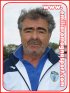 Claudio Carancini