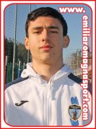Nicola Montanari