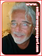 Stefano Palmieri