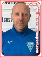 Fabio Pellegrino