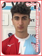 Federico Rossi
