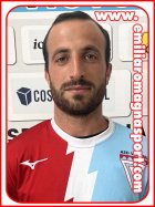 Alessandro Rossi