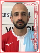 Riccardo Montanari