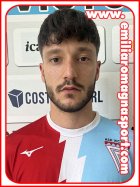 Davide Fabbri