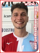 Davide Urbinati