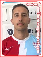 Andrea Santoni