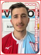 Christian Muccini