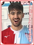 Santiago Tomas Calp