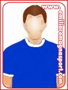 Antonio Pasqual Trongone