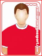 Alex Costa