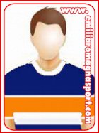 Jurgen Berisha