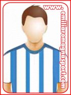 Mattia Zanetti