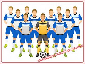 San Giuseppe Calcio