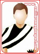 Angelo Adriano Dominguez Mendosa