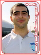 Alessandro Gramaccioni