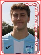 Francesco Maria Brunori