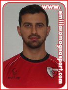 Ardit Basha
