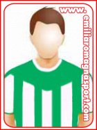 Alessandro Gramigna
