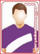 Leandro Liso