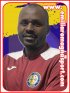 Serigne Ndiaye