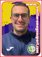 Mattia Lodi