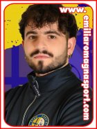 Michele Cannizzo