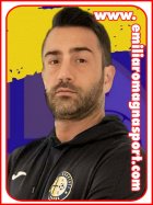 Alessandro Pitronaci