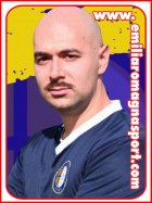 Davide Brusini