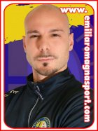 Mirko Dall'aglio