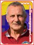 Remo Bufano