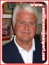 Aldo Ferrari