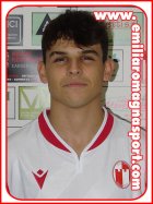 Michael Fiaccadori