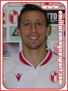 Simone Caramaschi