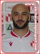 Federico Tinazzo