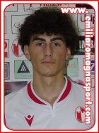 Alex Provitera